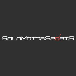 Solo Motorsports - Dunwoody